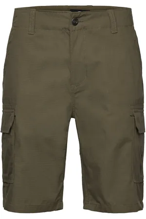 Dickies Millerville Short Green