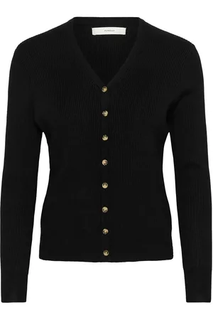 INWEAR Leenahiw Cardigan