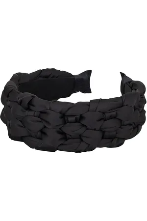 Beck Söndergaard Helena Braided Hairbrace