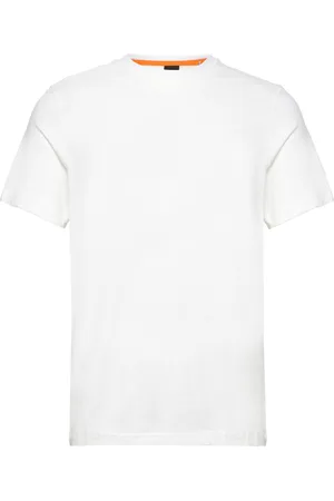 HUGO BOSS Tegood