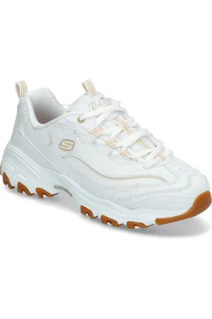 Skechers Women D