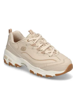 Skechers Women D