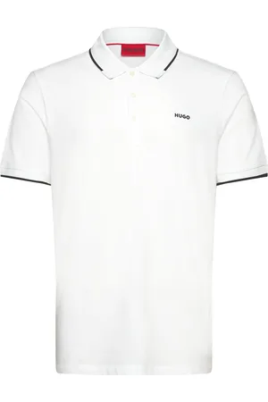 HUGO BOSS Dinoso222