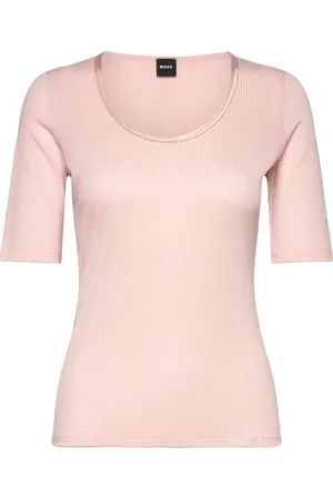 HUGO BOSS Ejita Pink