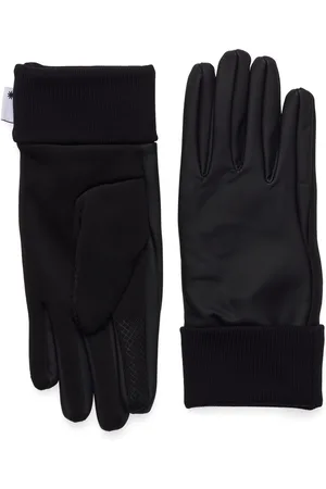 Rains Gloves W1T1
