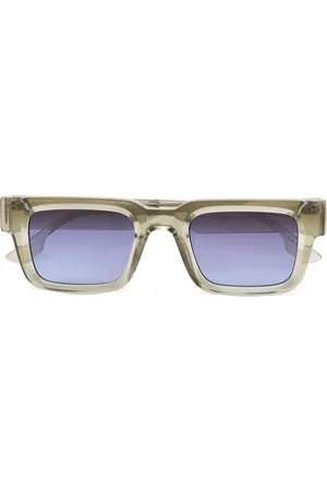 Komono Victor Cream