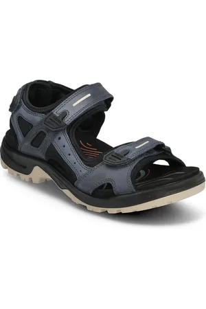 Ecco Offroad Navy