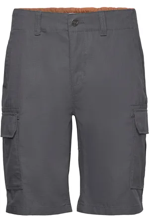 Dickies Millerville Short Grey