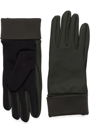 Rains Gloves W1T1