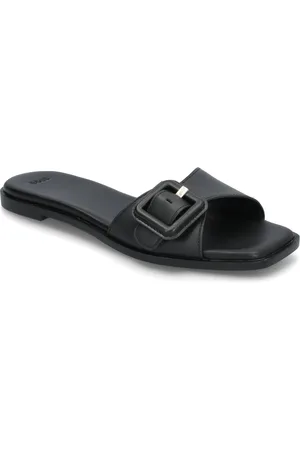 HUGO BOSS Charlize_Slid10_Vcbk