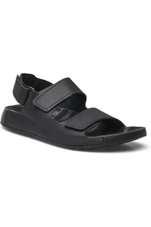Ecco Cozmo M