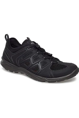 Ecco Terracruise Lt M Black