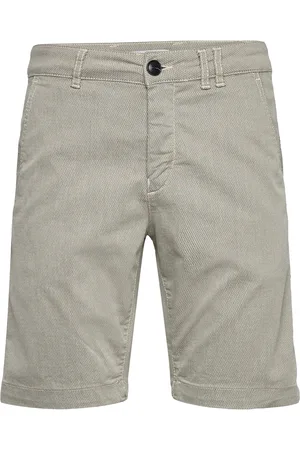 Gabba Jet K3280 Dale Shorts Beige