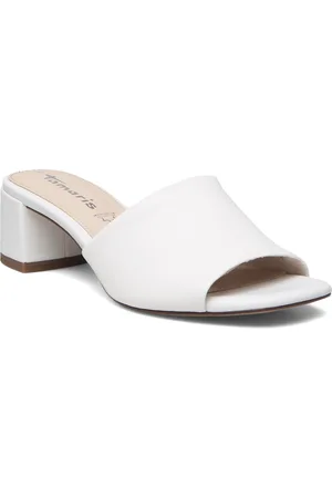 Tamaris Women Slides