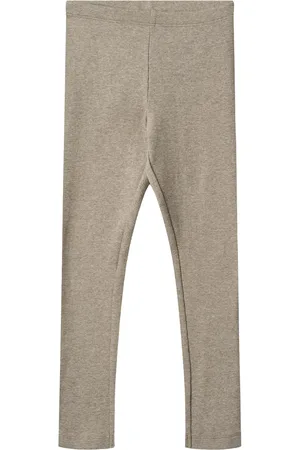 WHEAT Jersey Legggings Jules Grey