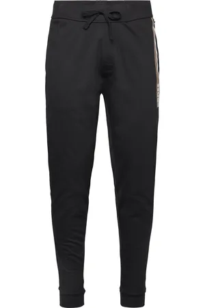 HUGO BOSS Authentic Pants