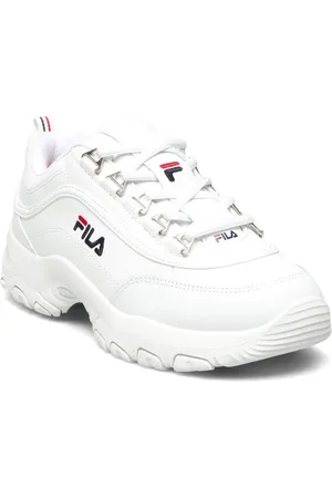 Fila Strada Teens