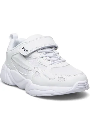 Fila Ventosa Velcro Kids