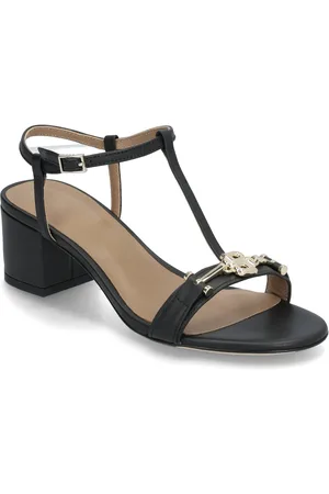 HUGO BOSS Emberlyn_San50_Vchb