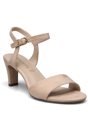 Tamaris Women Sandals