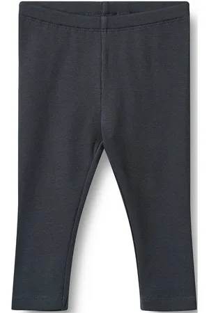 WHEAT Jersey Leggings Jules