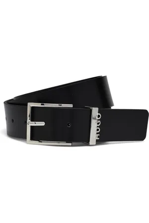 HUGO BOSS Geek-Ml_Sz35