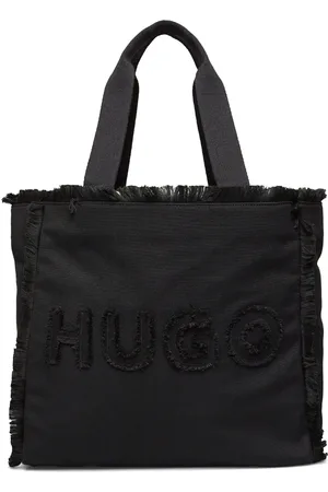 HUGO BOSS Becky Tote Ca