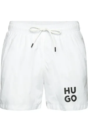 HUGO BOSS Paol