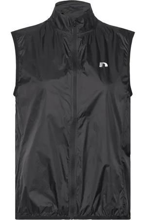 Newline Nwlpackable Trail W Vest