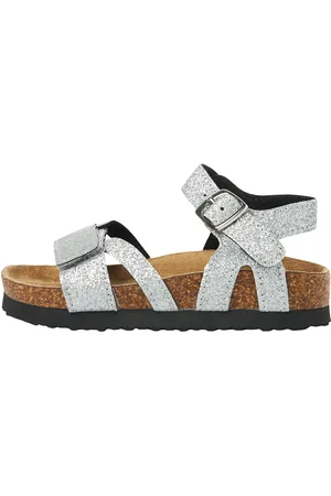 NAME IT Nmffiona Sandal