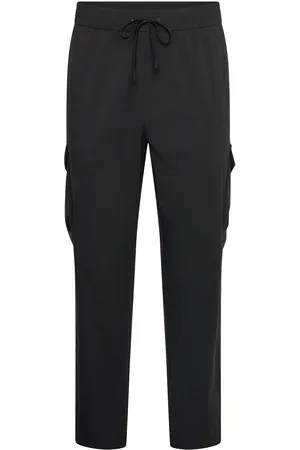 HUGO BOSS T_Urbanex-Cargolight