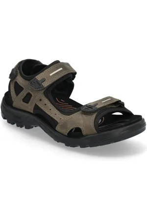Ecco Offroad Khaki