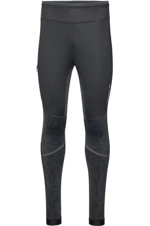 adidas Agr Tight Black