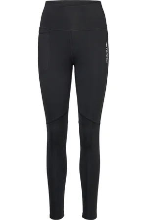 adidas W Mt Tights