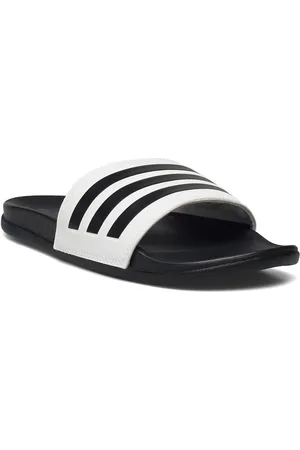 adidas Adilette Comfort Black