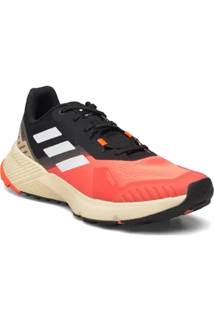 adidas Terrex Soulstride Coral