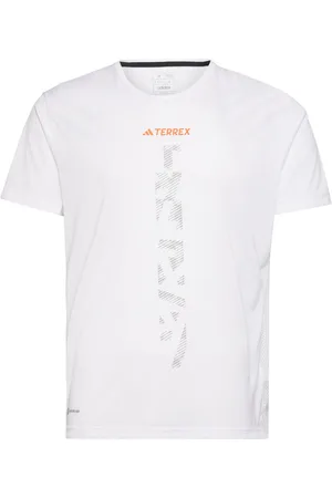 adidas Agr Shirt