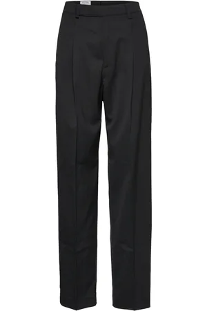 Filippa K Julie Trousers
