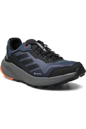 adidas Terrex Trailrider Gtx Black