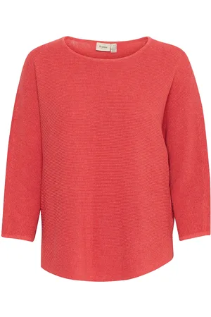 FRANSA Frsinja Pu 1 Red