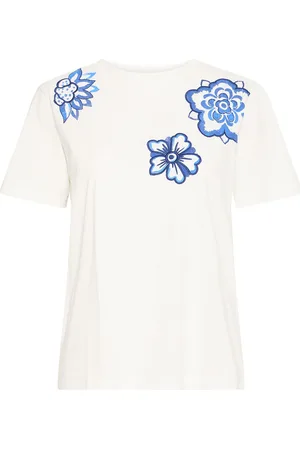 Ichi Ihmajou Ss2 White
