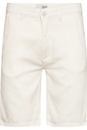 Solid Sdaurelius Sho White