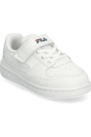 Fila Fxventuno Velcro Tdl