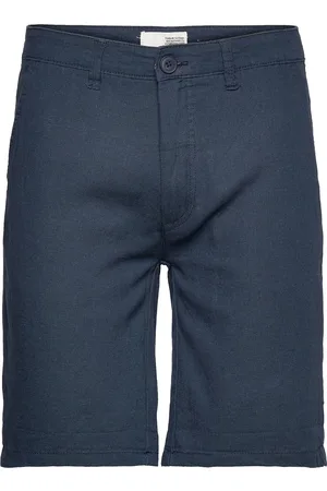 Solid Sdaurelius Sho Blue