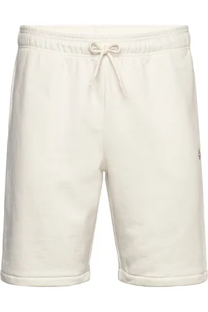 Dickies Mapleton Short Cream