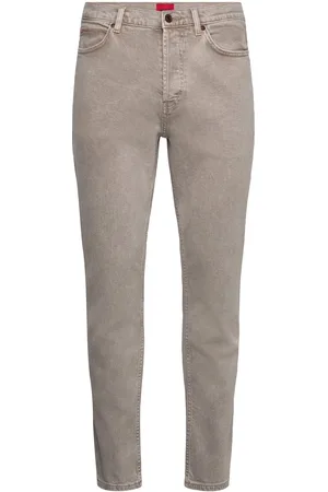 HUGO BOSS 634 Grey