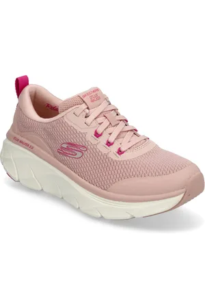Skechers Womens D