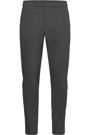 HUGO BOSS T_Commuter-Slim Black