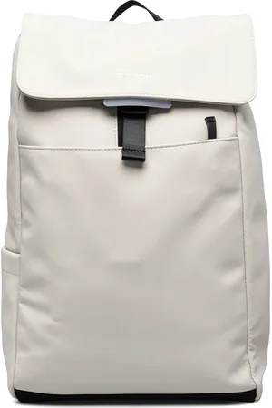 Tretorn Wings Daypack Cream