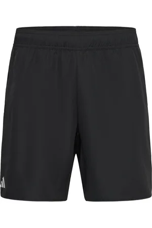 adidas Club Shorts Black